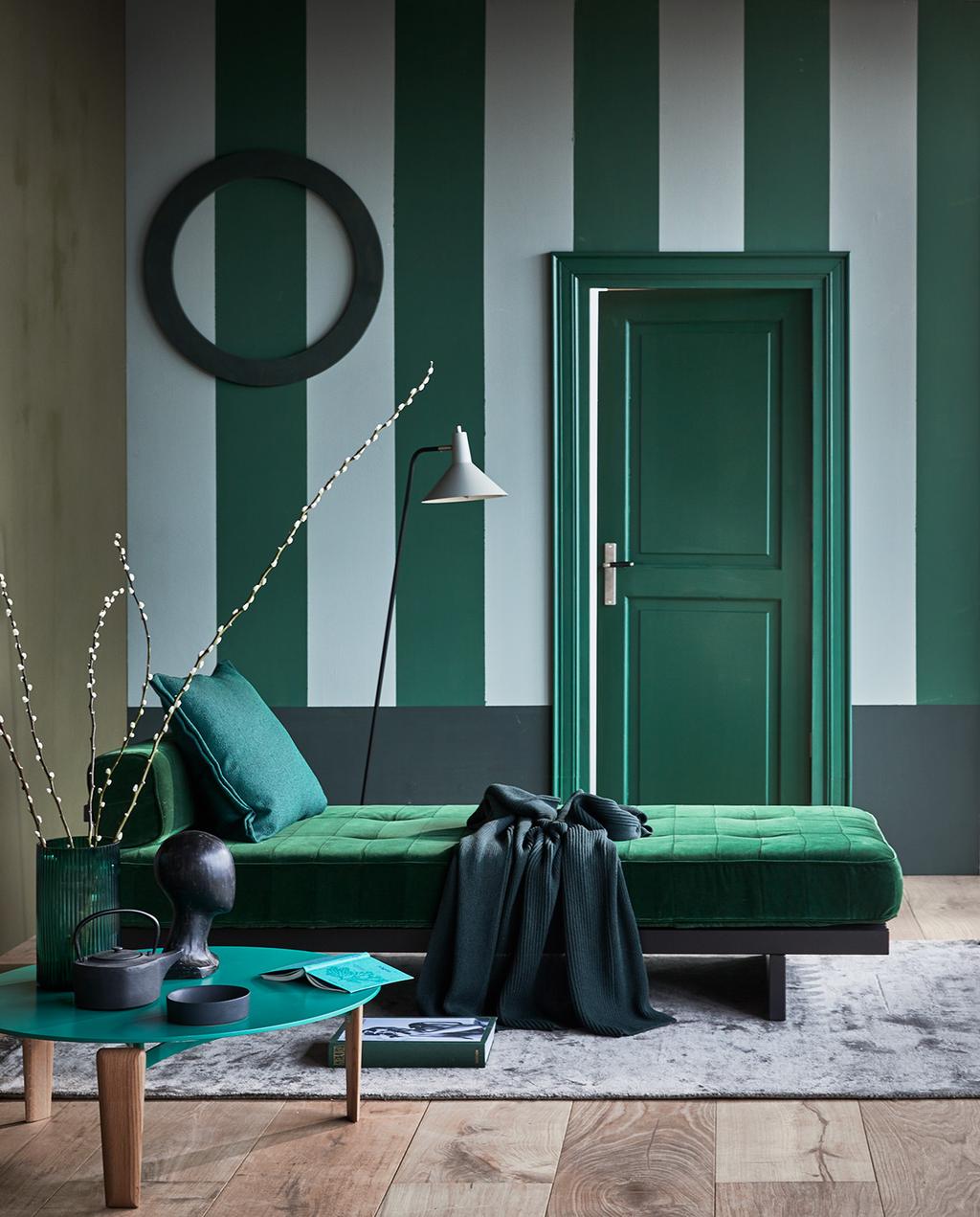 Attachment-1 Attachment-1