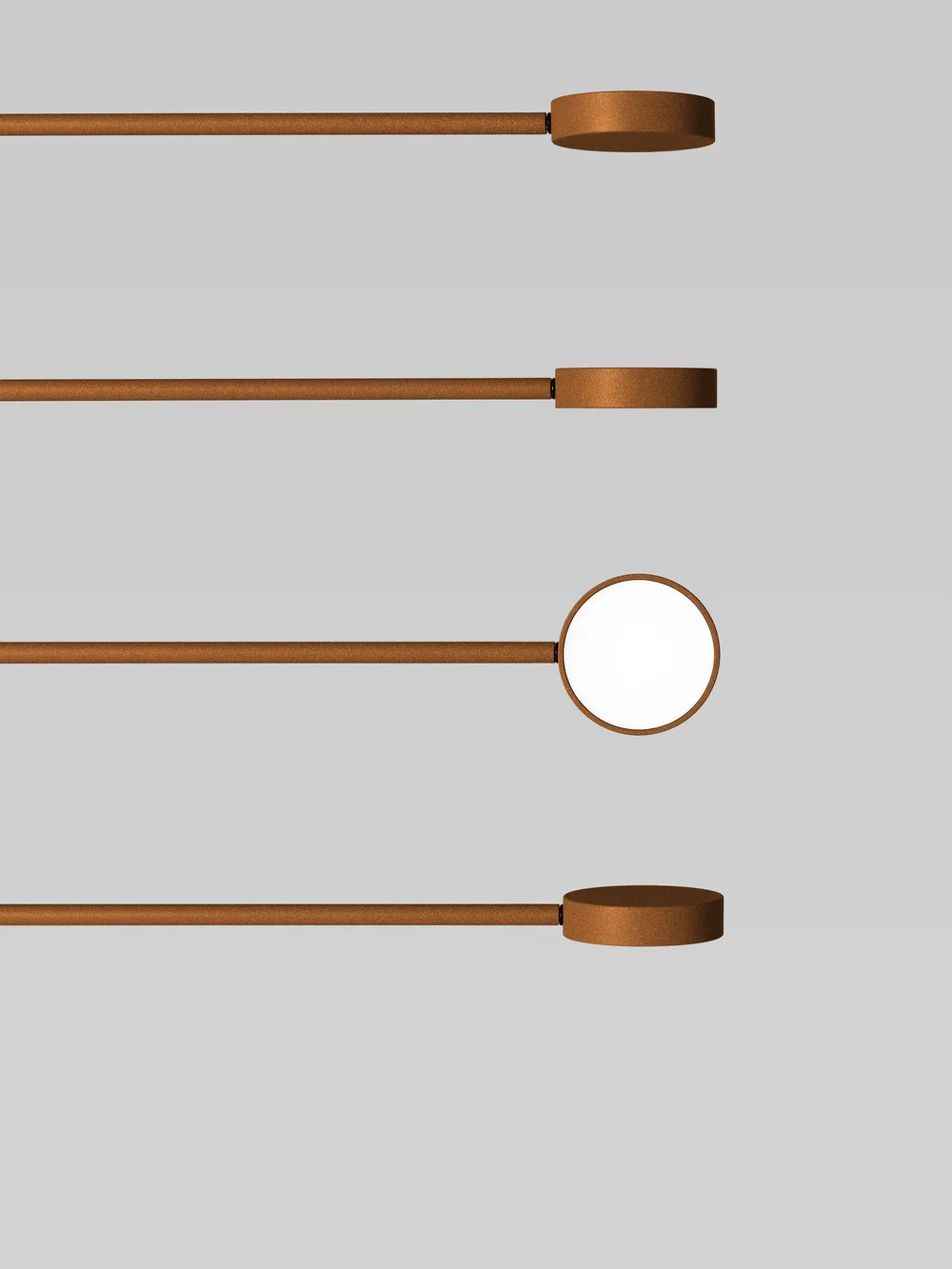 Japth Pendant Lamp Kingpin 5 - Image 7