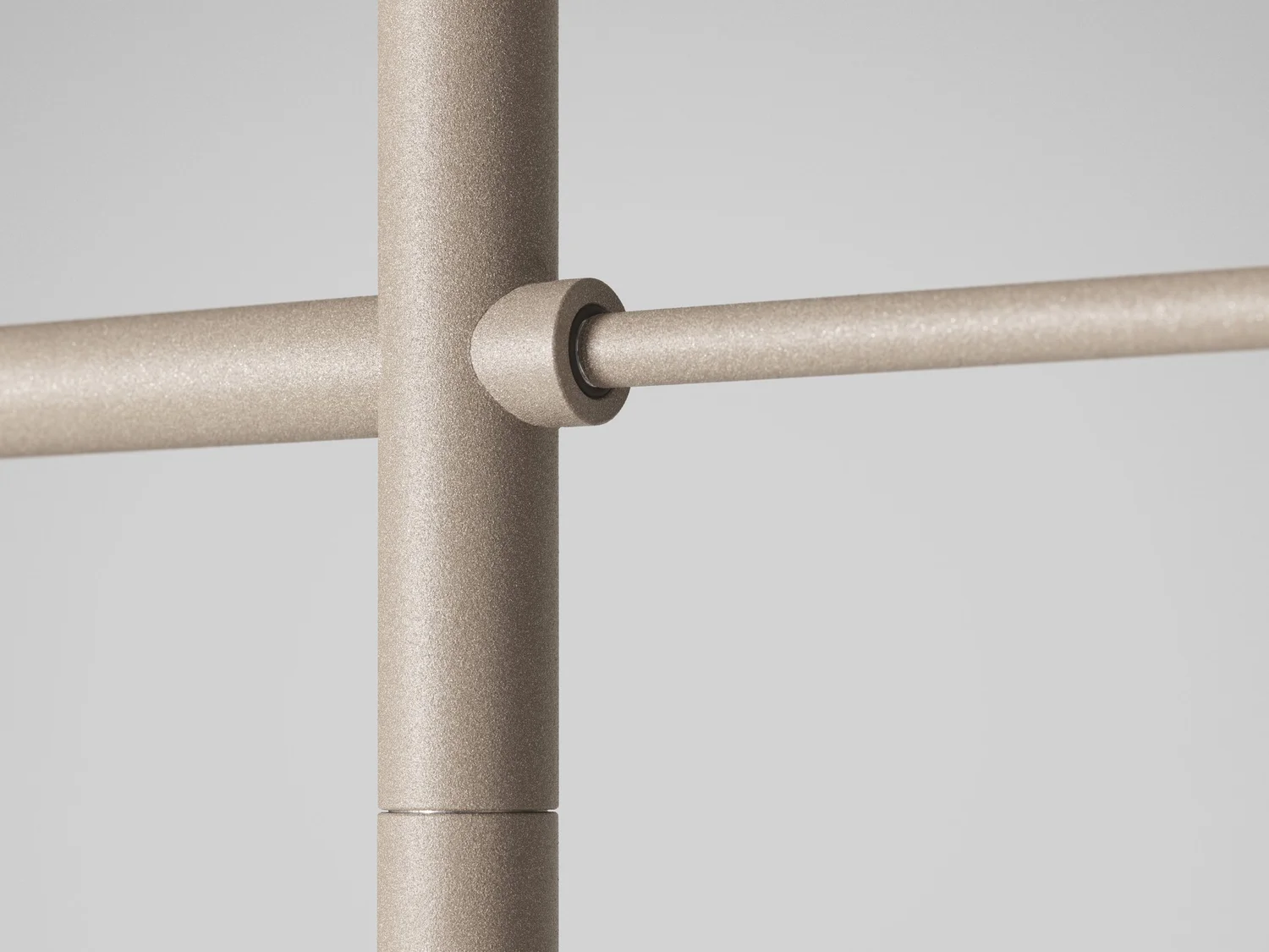 Japth Pendant Lamp Kingpin 10 - Image 8