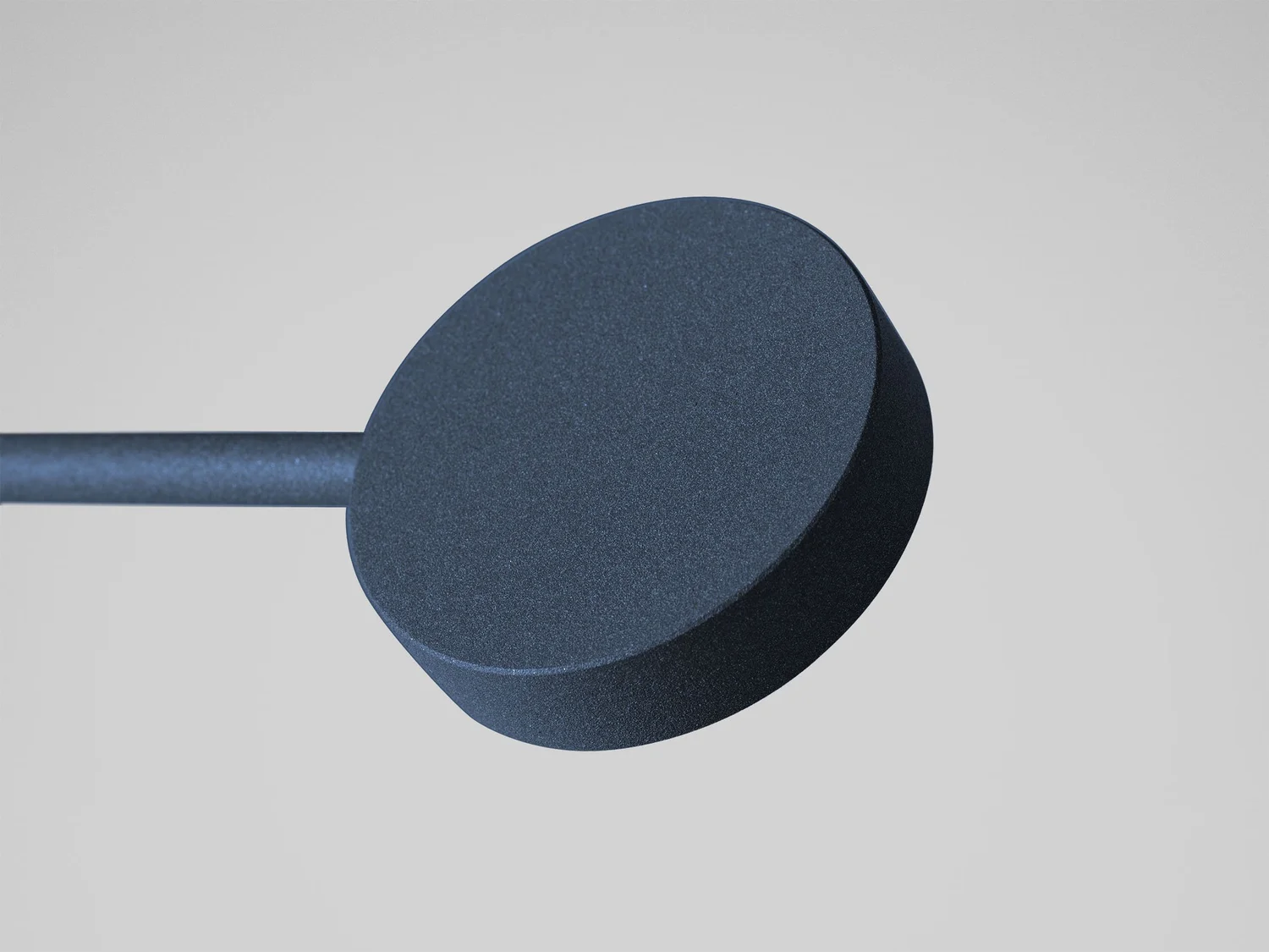 Japth Pendant Lamp Kingpin 10 - Image 6