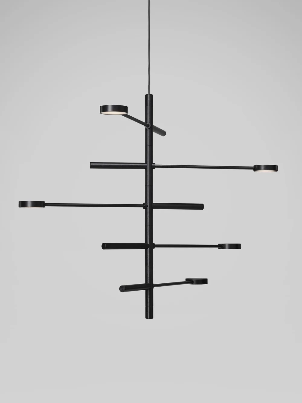 Japth Pendant Lamp Kingpin 5 - Image 4