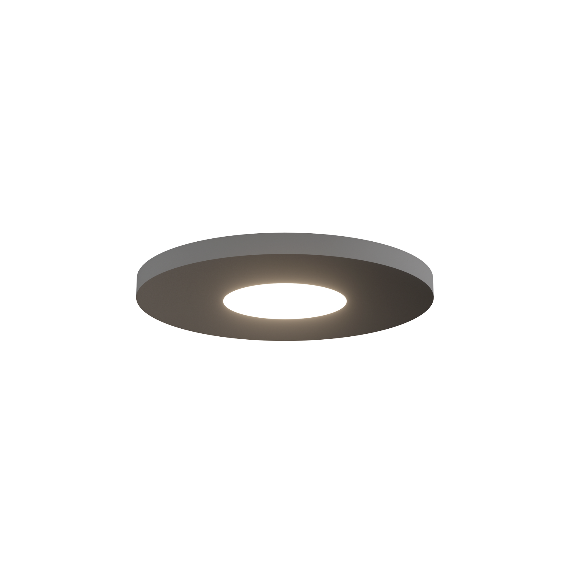 IYO Hanglamp DISQ