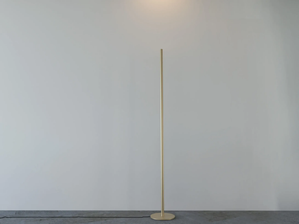 IYO Vloerlamp FLOW UP - Anvia