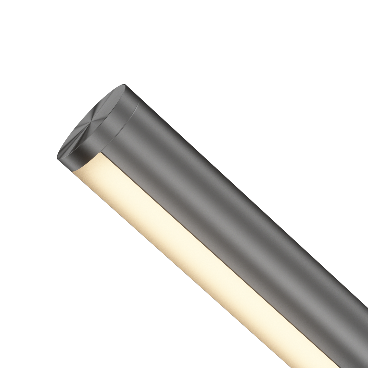 IYO Hanglamp YIN YANG