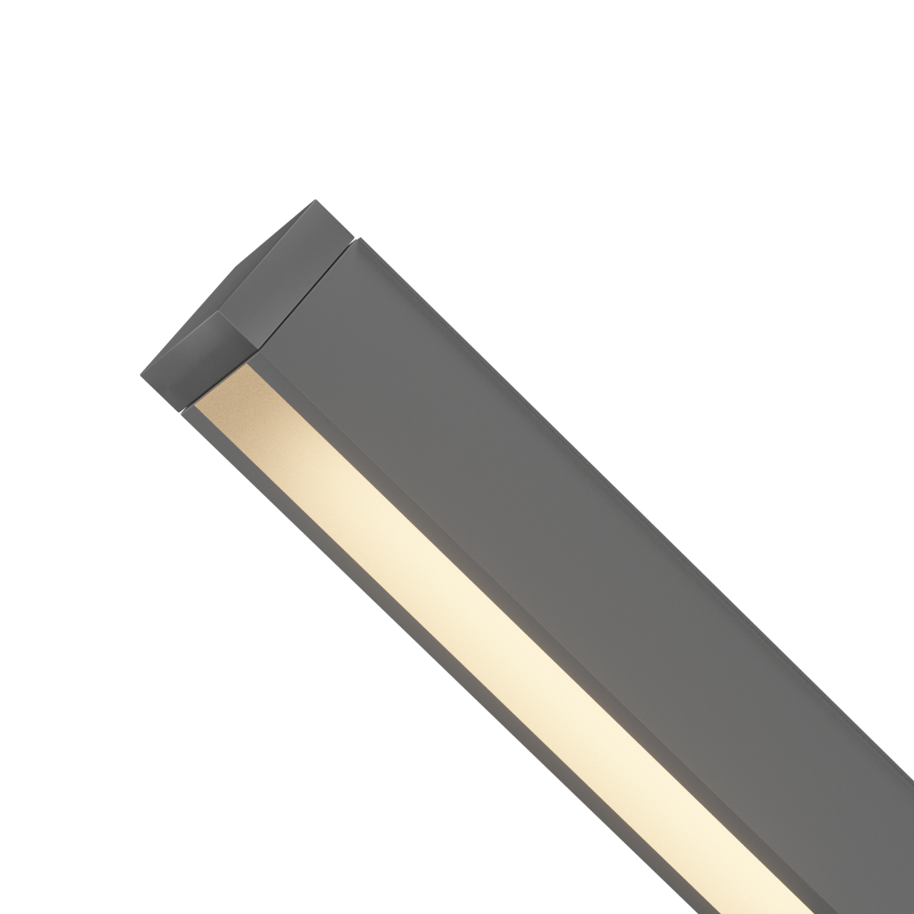 IYO Hanglamp YIN YANG Q