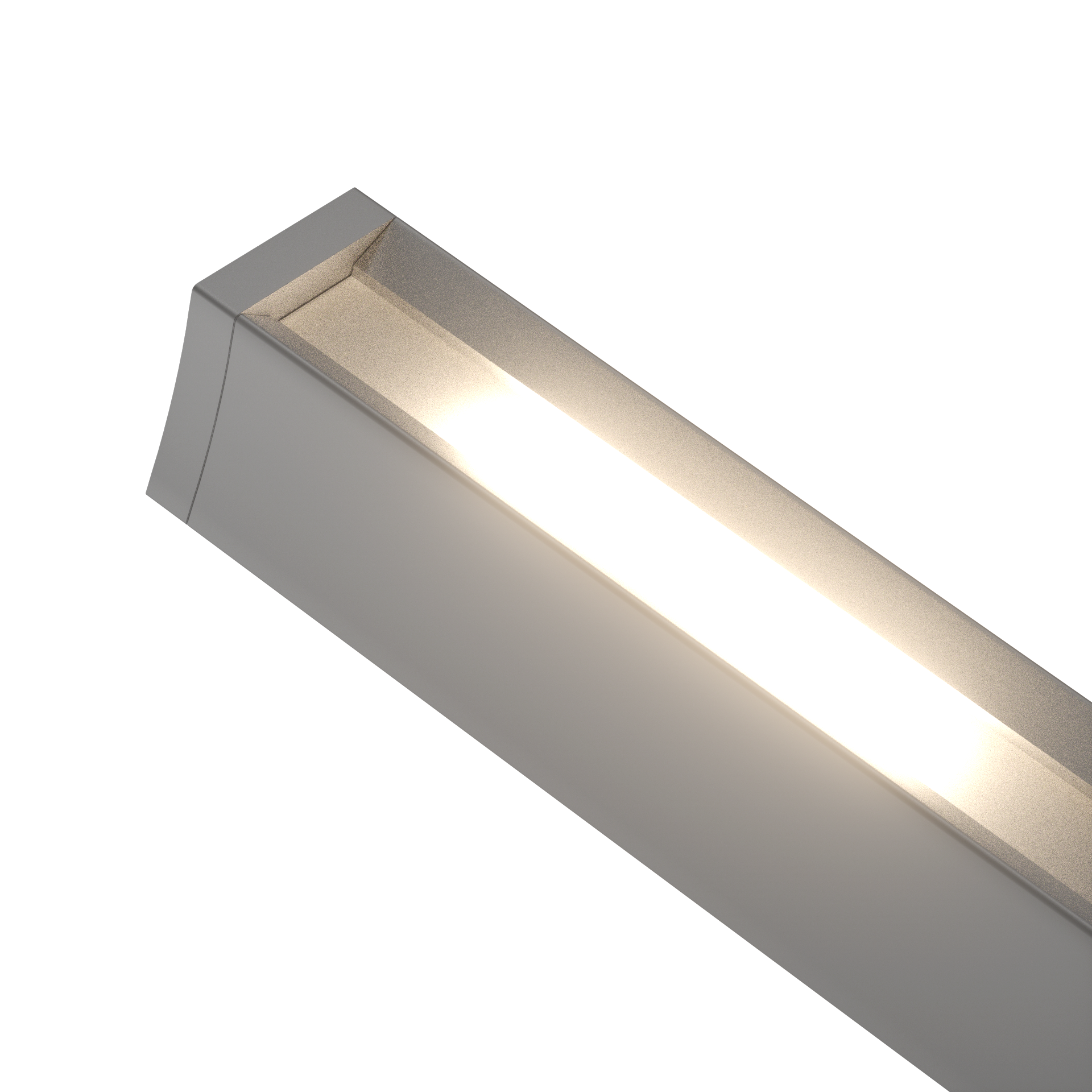 IYO Hanglamp SUNSISTER