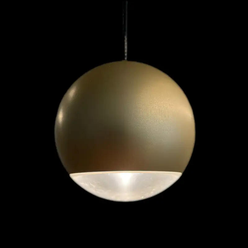IYO Hanglamp SPHERE